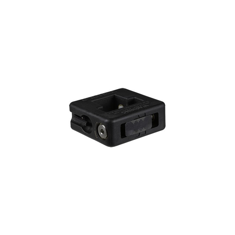 Truglo - Outil de réglage organes de visée glock