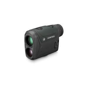 Télémètre laser Razor HD 4000 - Vortex