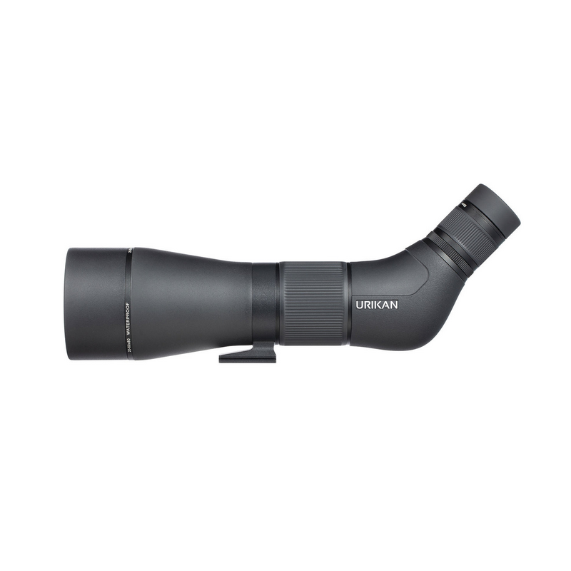 LONGUE VUE URIKAN master 20-60x80