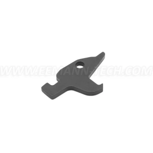 EEMANN TECH  - Disconnector pour AR15