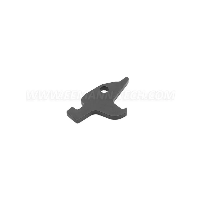 EEMANN TECH  - Disconnector pour AR15