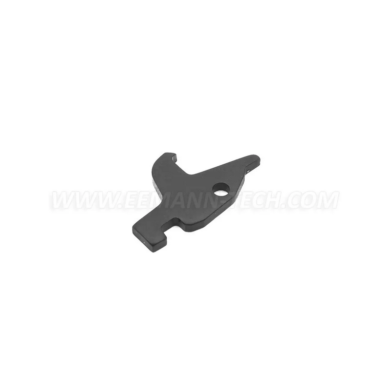 EEMANN TECH  - Disconnector pour AR15