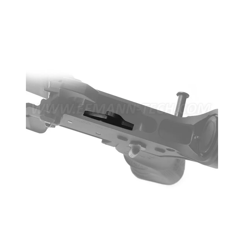 EEMANN TECH  - Disconnector pour AR15