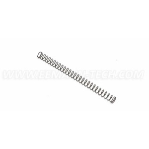 Eemann Tech Ressort de rappel pour Beretta 92/96/98 ET-2410