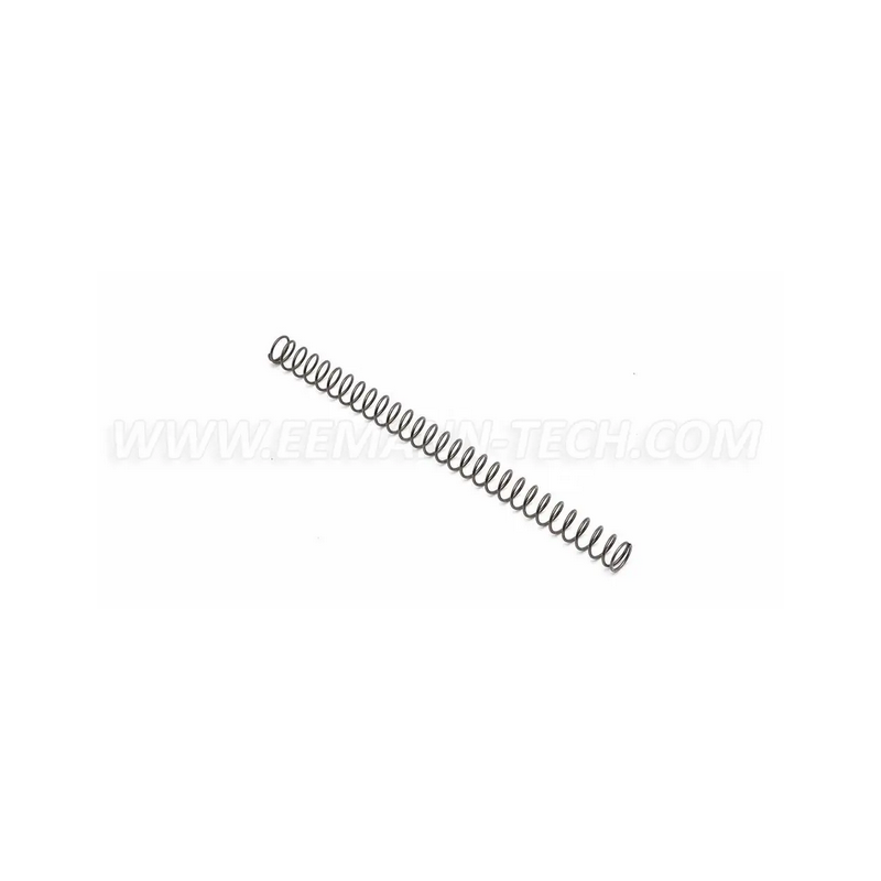Eemann Tech Ressort de rappel pour Beretta 92/96/98 ET-2410