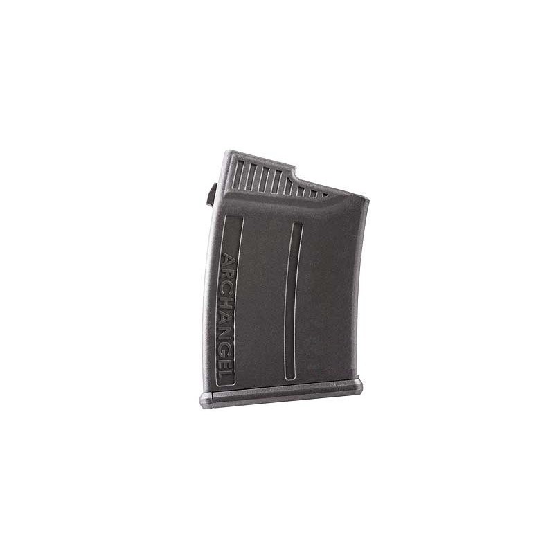 Crosse  PROMAG Archangel polymère pour Mauser K98 couleur olive