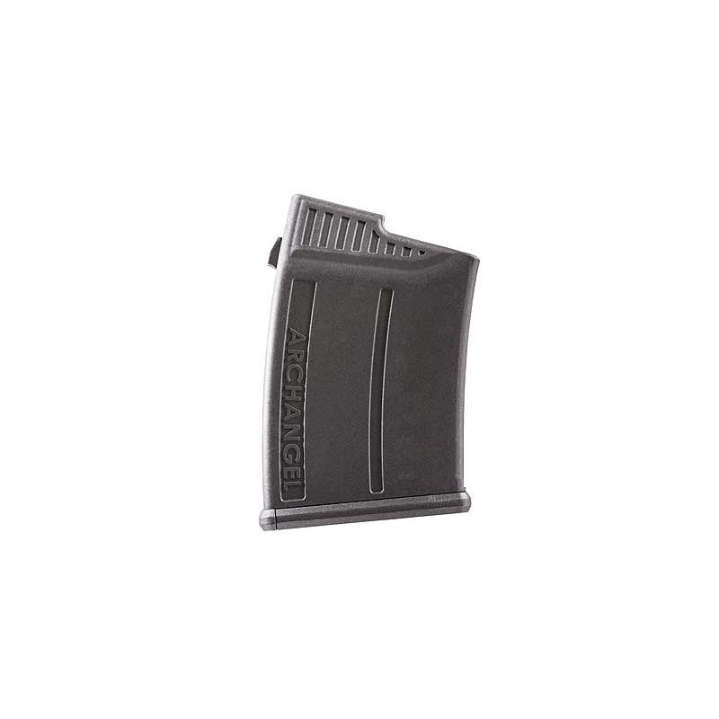 Crosse  PROMAG Archanel polymère pour Mauser K98 couleur sable