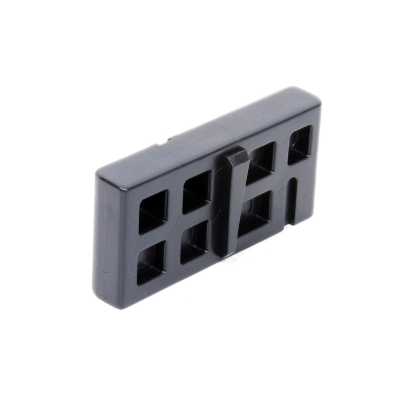 PROMAG AR-15/M16 LOWER RECEIVER MAGAZINE WELL VISE BLOCK