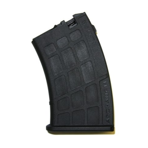 Chargeur ARCHANGEL Pour Mosin Nagant 7,62x54R - 10 coups