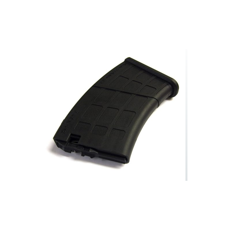 Chargeur ARCHANGEL Pour Mosin Nagant 7,62x54R - 10 coups