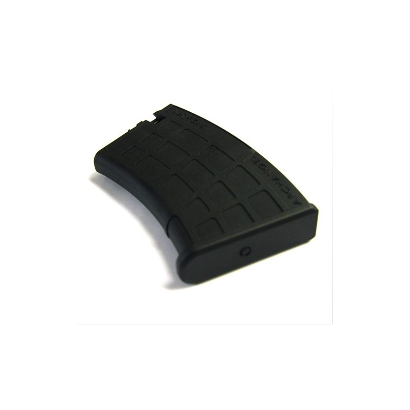 Chargeur ARCHANGEL Pour Mosin Nagant 7,62x54R - 10 coups