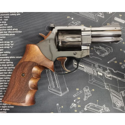 Revolver MANURHIN MR73 -...
