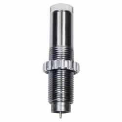 LEE COLLET NECKSIZING DIE CAL 308 WINCHESTER