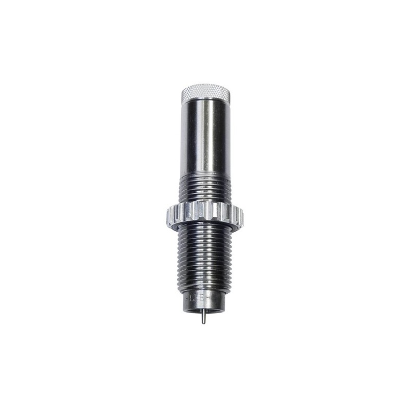 LEE COLLET NECKSIZING DIE CAL 308 WINCHESTER