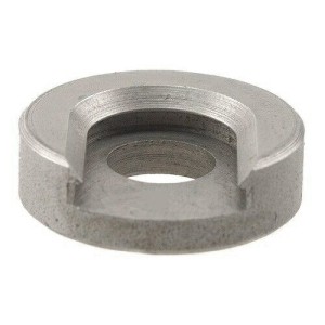 LEE SHELL HOLDER N°11 STANDARD