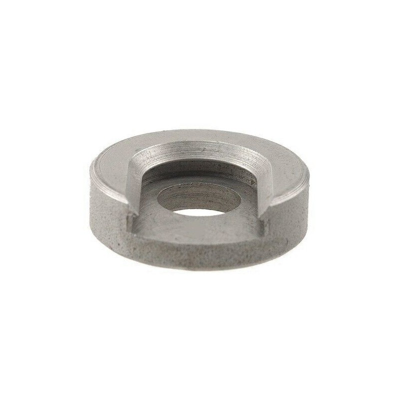 LEE SHELL HOLDER N°11 STANDARD