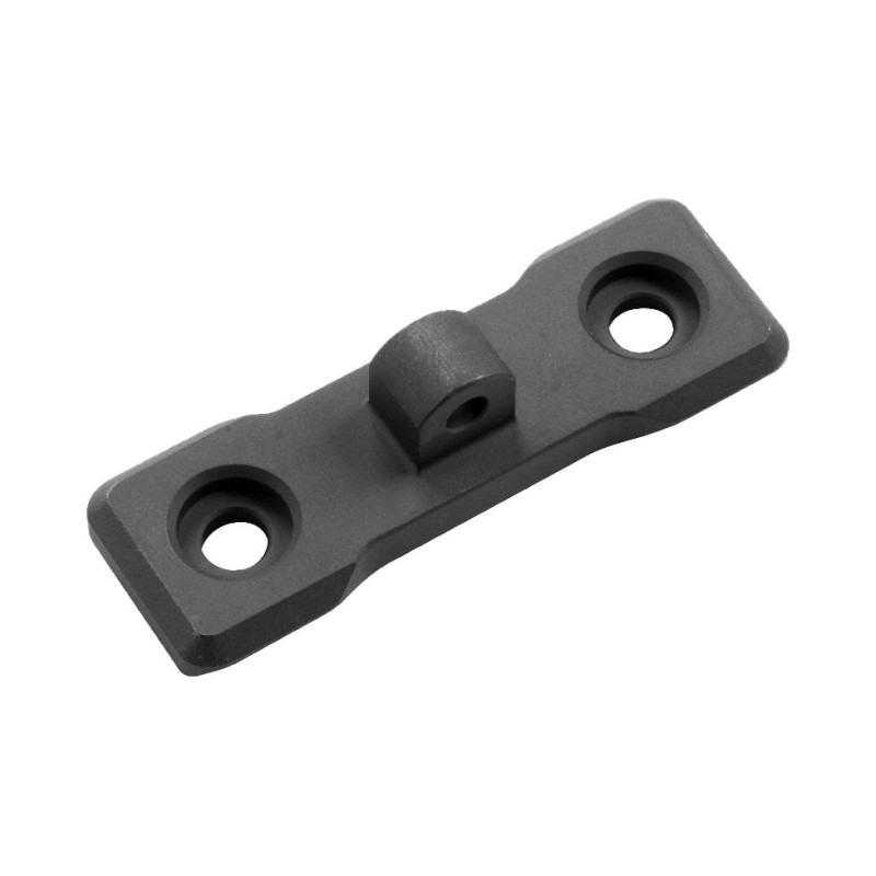 MAGPUL M-LOK BIPOD MOUNT