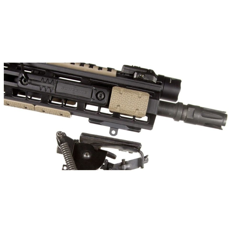 MAGPUL M-LOK BIPOD MOUNT