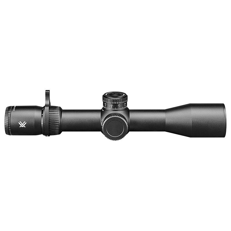 Vortex Venom 3-15x44 - EBR-7C FFP (Mrad)
