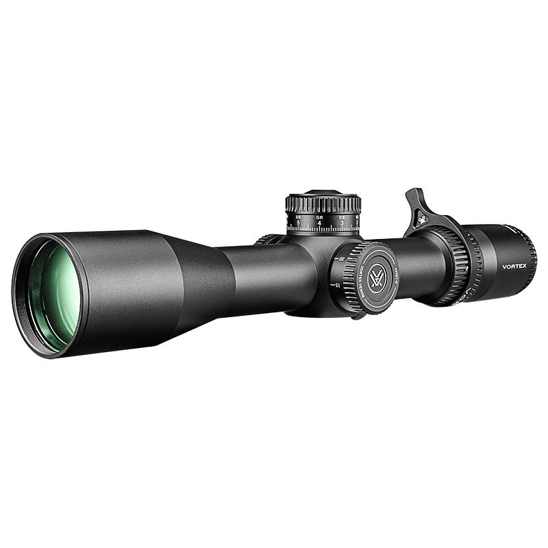 Vortex Venom 3-15x44 - EBR-7C FFP (Mrad)