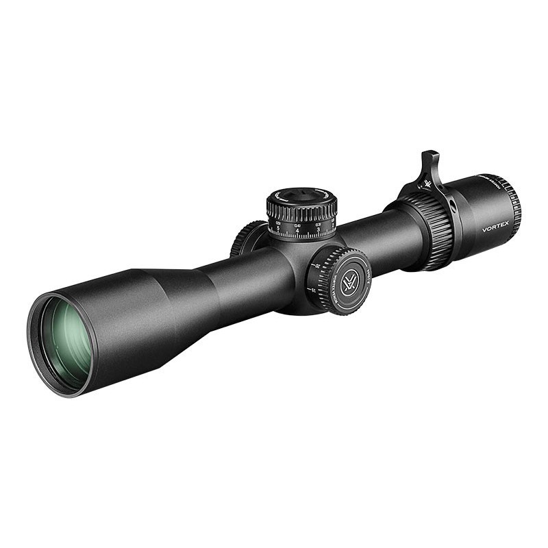 Vortex Venom 3-15x44 - EBR-7C FFP (Mrad)