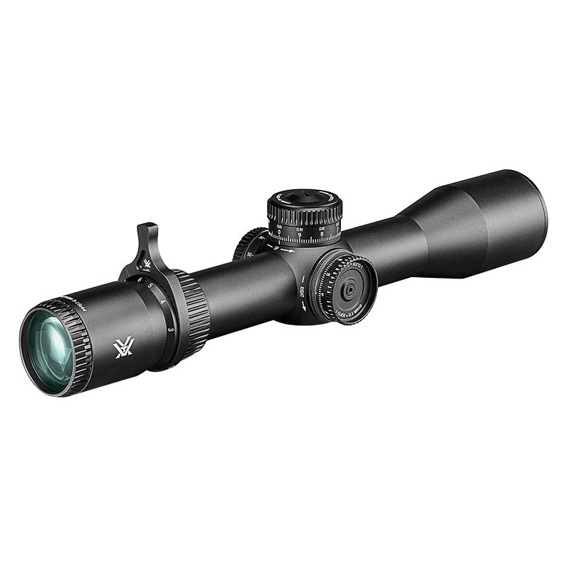 Vortex Venom 3-15x44 - EBR-7C FFP (Mrad)