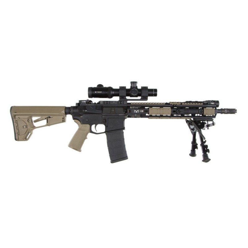 MAGPUL M-LOK BIPOD MOUNT