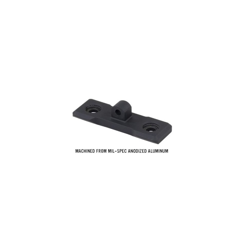 MAGPUL M-LOK BIPOD MOUNT