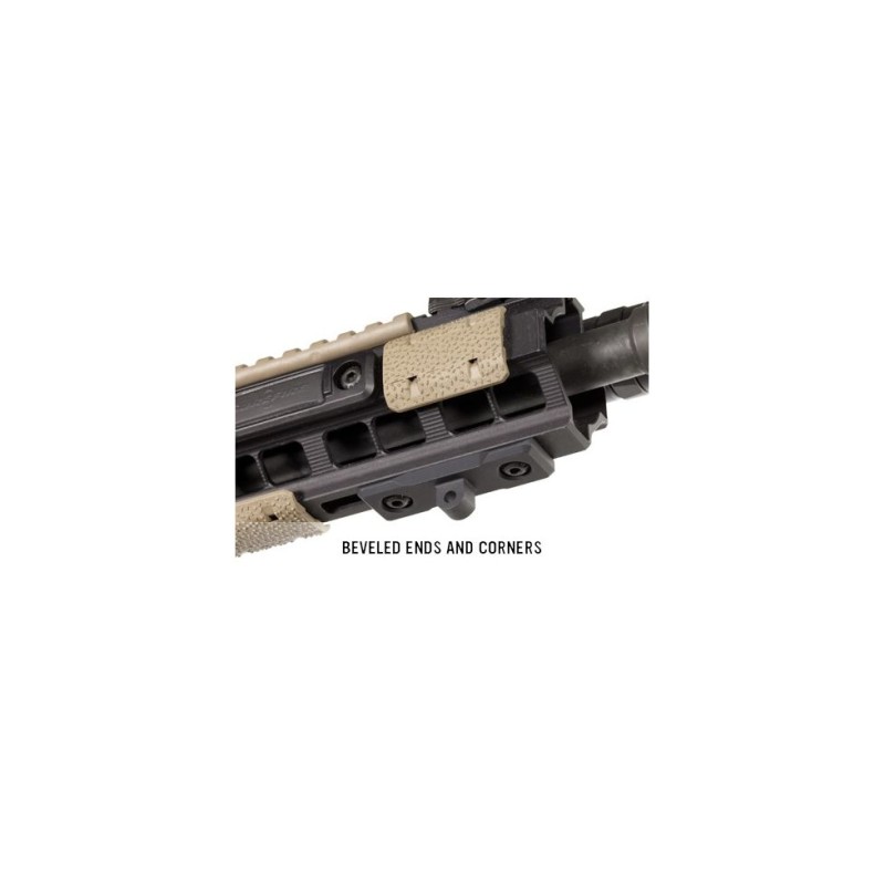 MAGPUL M-LOK BIPOD MOUNT