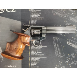Revolver MANURHIN MR 32...