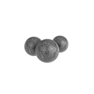 umarex BILLES SYNTHETIQUES POUR PLINKING CAL 43 X500 - PRACTICE PLB 43