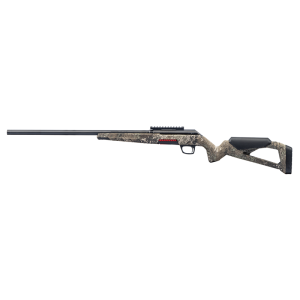 Carabine WINCHESTER XPERT STRATA - Cal:22LR- canon: 18"(46cm)