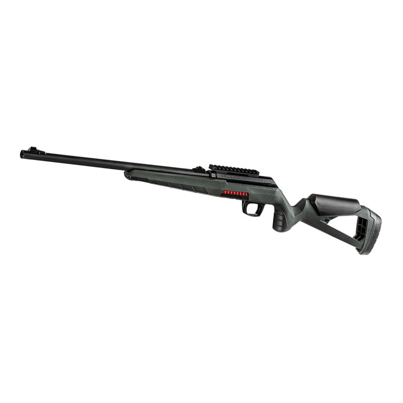 WINCHESTER XPERT STEALTH Carabine 22LR 18"