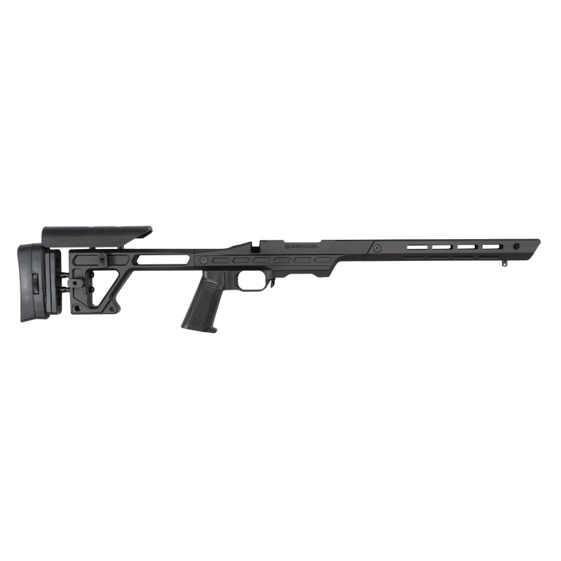 BERGARA- CHASSIS B14 BMP