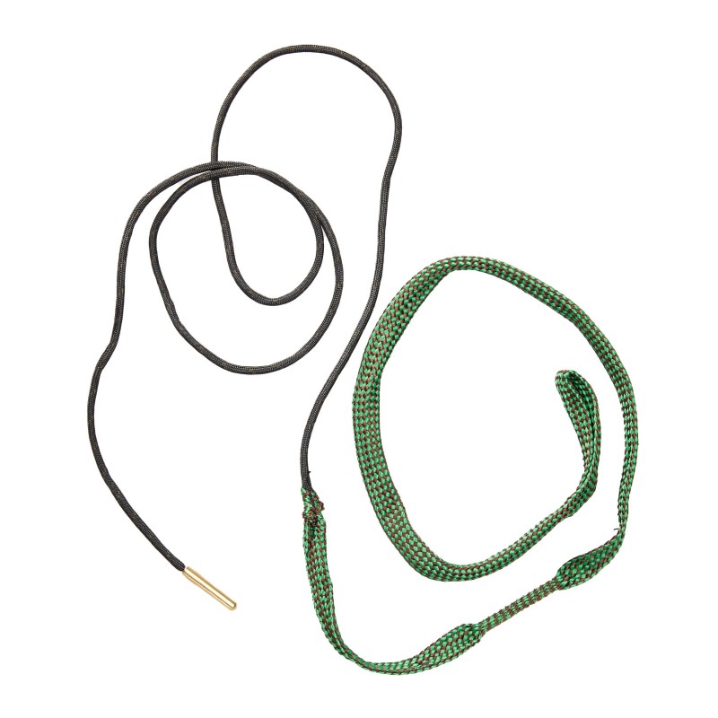 BROWNING BORE SNAKE CLEANING WORM CARABINE CAL.22