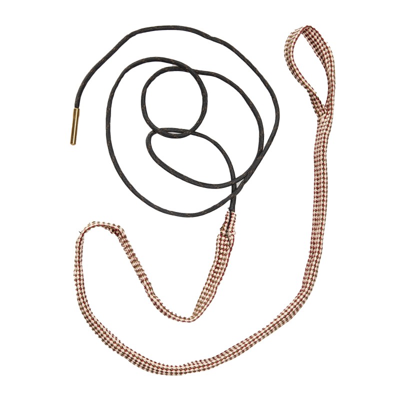 BROWNING BORE SNAKE CLEANING WORM CARABINE CAL.270/7mm
