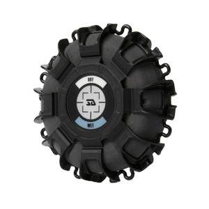 Déshumidificateur SILENT DRY MINE pour mallette arme longue ou coffre 40 L