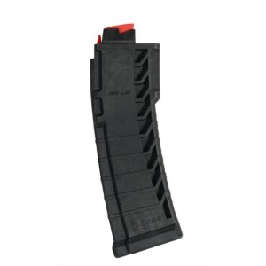 CMMG CHARGEUR 25 CPS mk4/AR15 calibre 22LR polymère
