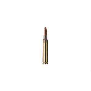 Cartouches GECO 7x64 PLUS 11,0g - 170gr  - Boite de 20 unités