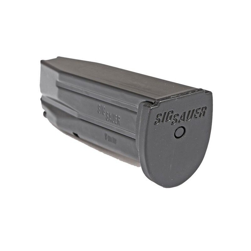 CHARGEUR POUR PISTOLET SIG SAUER - P320 - 17CPS