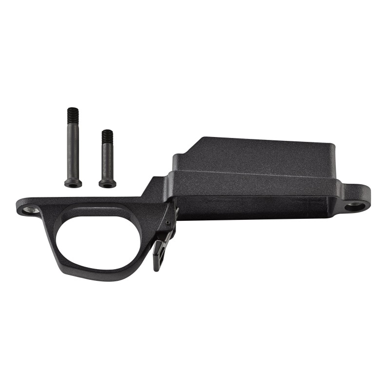 KIT DE CONVERSION POUR CHARGEUR BERGARA (Short Action)
