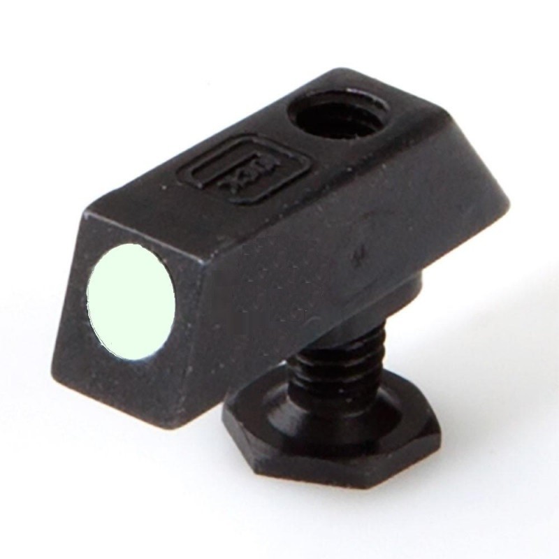 Guidon 4,9 luminescent Glock