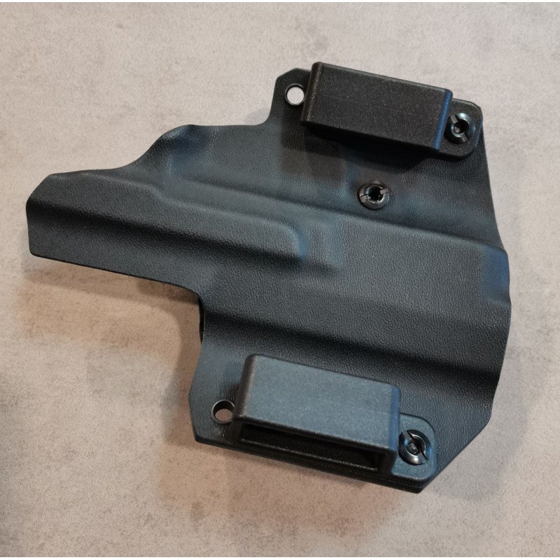HOLSTER Polymer pour FN509