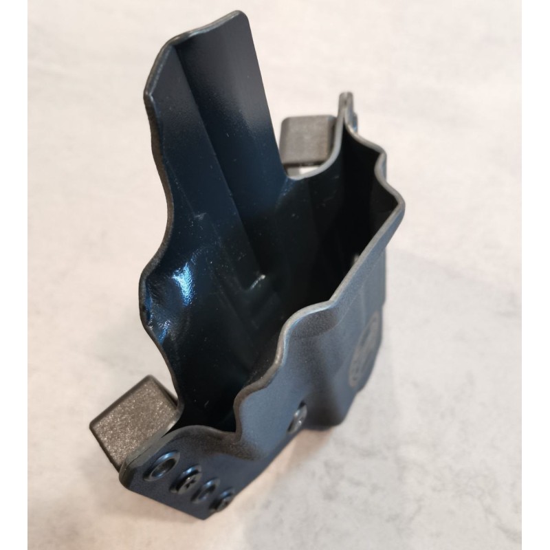 HOLSTER Polymer pour FN509