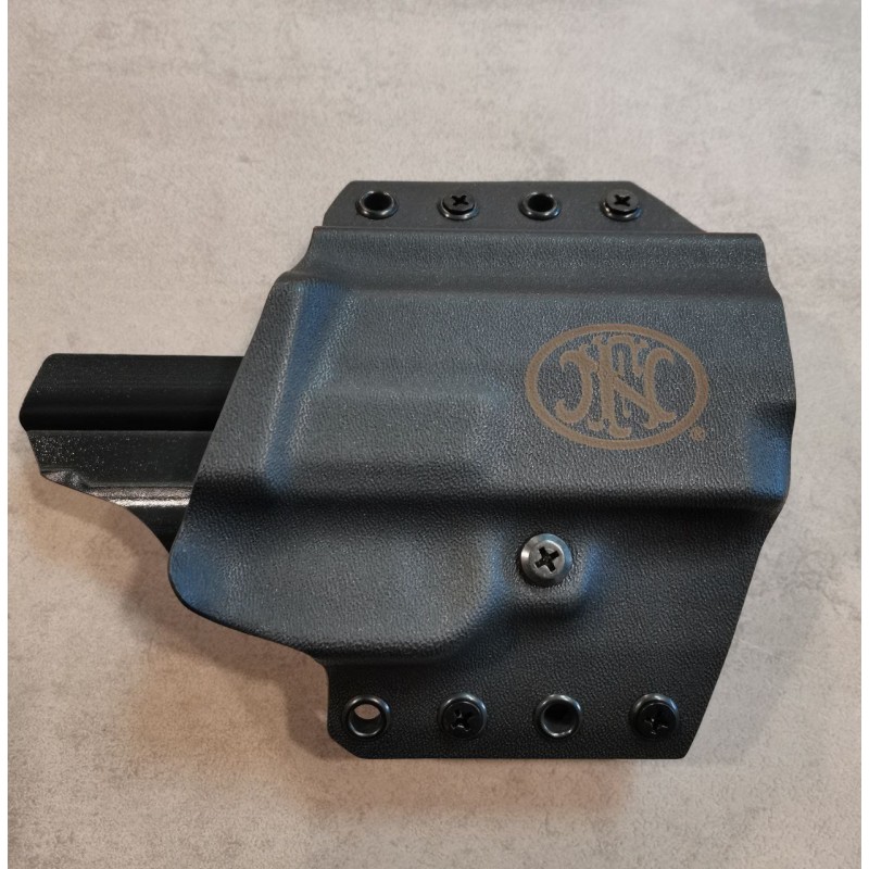 HOLSTER Polymer pour FN509