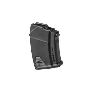 CHARGEUR 10 COUPS FAB DEFENSE - ULTIMAG AK 10R - 7,62x39 - POUR AK47