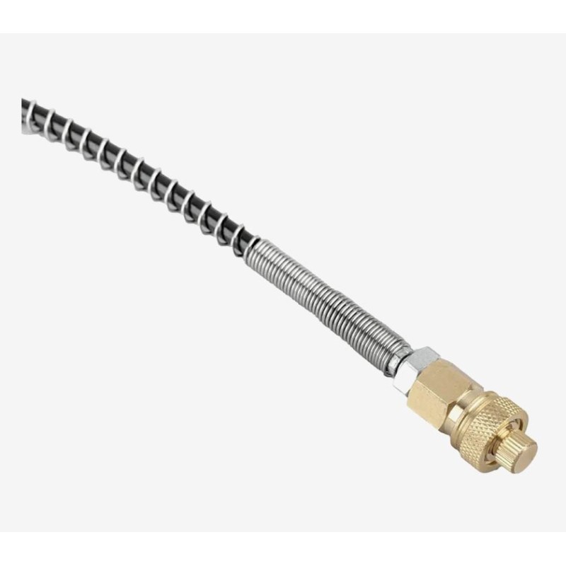 GAMO - Compresseur PCP portable - 300 bars