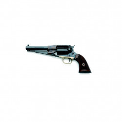 Revolver Pietta 1858...