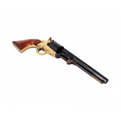 Revolver Pietta 1851 Navy...
