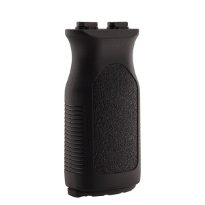 POIGNÉE DROITE SABER GEARS / M-LOK / KEY-405